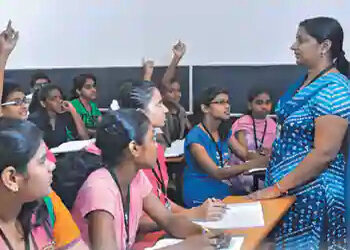 Carmel-Classes-Education-Coaching-centre-Vasai-Virar-Maharashtra-1