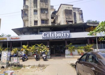 Celebrity-Family-Restaurant-Food-Family-restaurants-Vasai-Virar-Maharashtra