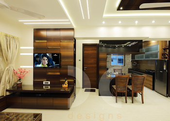 DC-Designs-Professional-Services-Interior-designers-Vasai-Virar-Maharashtra-2