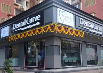 Dental-Curve-Health-Dental-clinics-Vasai-Virar-Maharashtra