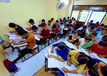 Ganesh-Coaching-Classes-Education-Coaching-centre-Vasai-Virar-Maharashtra-2