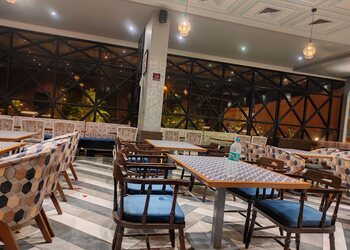 Hotel-Abhinandan-Food-Family-restaurants-Vasai-Virar-Maharashtra-1