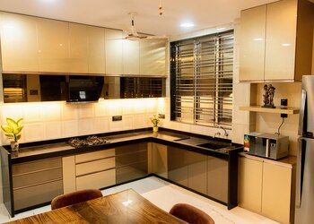 5 Best Interior designers in Vasai Virar, MH - 5BestINcity.com