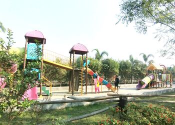 Mahanagar-Palika-Garden-Entertainment-Public-parks-Vasai-Virar-Maharashtra-2