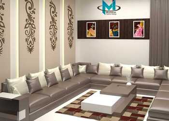 Mumbai-Interior-Designer-Professional-Services-Interior-designers-Vasai-Virar-Maharashtra-2
