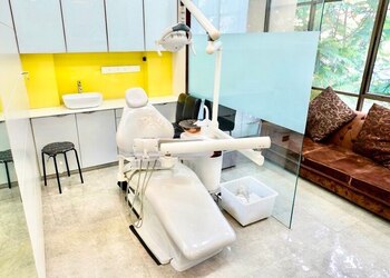 Orthosquare-Dental-Clinic-Health-Dental-clinics-Vasai-Virar-Maharashtra-2