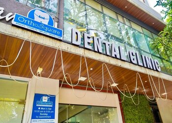 Orthosquare-Dental-Clinic-Health-Dental-clinics-Vasai-Virar-Maharashtra