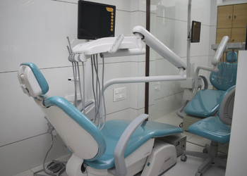 Rajeshwari-Dental-Clinic-Health-Dental-clinics-Vasai-Virar-Maharashtra-1