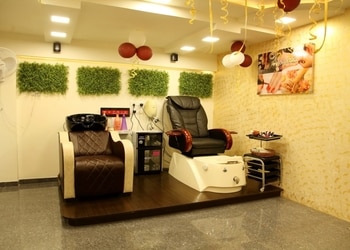 Roopkala-Entertainment-Beauty-parlour-Vasai-Virar-Maharashtra-1