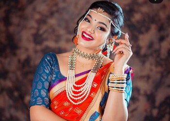 Rukshar-Memon-Mua-Entertainment-Makeup-Artist-Vasai-Virar-Maharashtra
