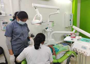 Sabka-Dentist-Health-Dental-clinics-Vasai-Virar-Maharashtra-1