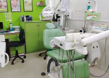 Sabka-Dentist-Health-Dental-clinics-Vasai-Virar-Maharashtra-2