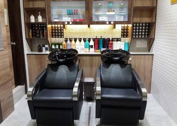 Sisy-Hu-s-Hair-Beauty-Salon-Entertainment-Beauty-parlour-Vasai-Virar-Maharashtra-2