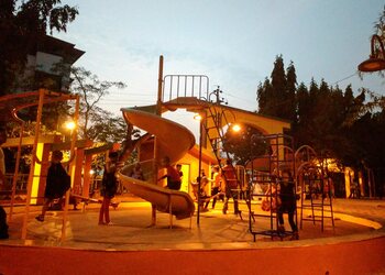 Surya-Garden-Entertainment-Public-parks-Vasai-Virar-Maharashtra