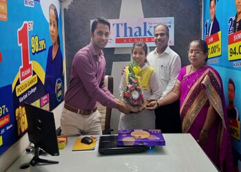 Thakur-Academy-Education-Coaching-centre-Vasai-Virar-Maharashtra-2