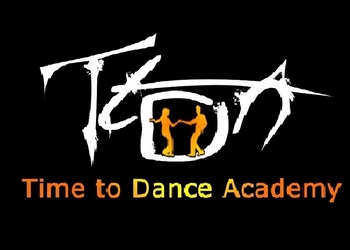Time-To-Dance-Academy-Education-Dance-schools-Vasai-Virar-Maharashtra
