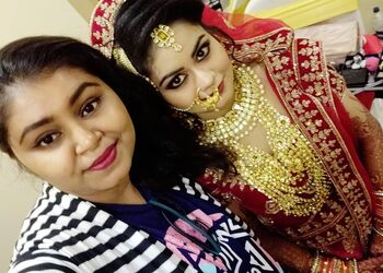 Urmi-Shah-Makeup-Artist-Entertainment-Makeup-Artist-Vasai-Virar-Maharashtra-1