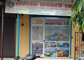 VISION-WORLD-TRAVEL-Local-Businesses-Travel-agents-Vasai-Virar-Maharashtra