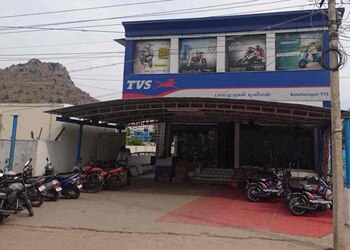 Balamurugan-Automobiles-Shopping-Motorcycle-dealers-Vellore-Tamil-Nadu
