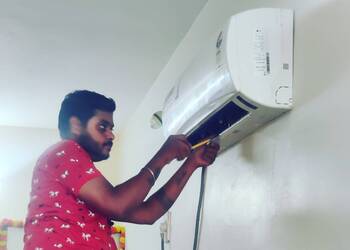 Carewell-Service-Local-Services-Air-conditioning-services-Vellore-Tamil-Nadu-1