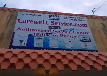 Carewell-Service-Local-Services-Air-conditioning-services-Vellore-Tamil-Nadu