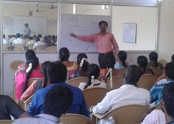 Chennai-IAS-Academy-Education-Coaching-centre-Vellore-Tamil-Nadu-1