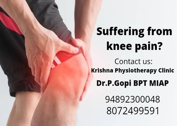 Krishna-Physiotherapy-Clinic-Health-Physiotherapists-Vellore-Tamil-Nadu-1