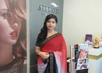 STUDIO11-Salon-Spa-Entertainment-Beauty-parlour-Vellore-Tamil-Nadu-2