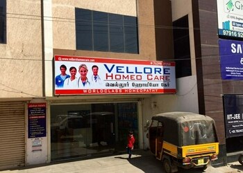 VELLORE-HOMEO-CARE-Health-Homeopathic-clinics-Vellore-Tamil-Nadu