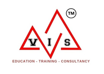 VIS-Education-Education-Coaching-centre-Vellore-Tamil-Nadu