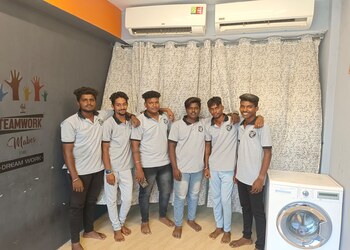 Vellore-Home-Appliance-Service-Centre-Local-Services-Air-conditioning-services-Vellore-Tamil-Nadu-2