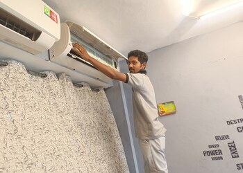 Vellore-Home-Appliance-Service-Centre-Local-Services-Air-conditioning-services-Vellore-Tamil-Nadu