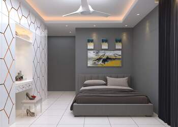Well-and-Wall-Interior-Design-Studio-Professional-Services-Interior-designers-Vellore-Tamil-Nadu-1