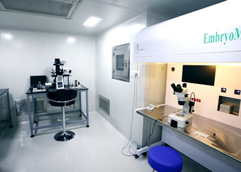 9Months-Health-Fertility-clinics-Vijayawada-Andhra-Pradesh-2