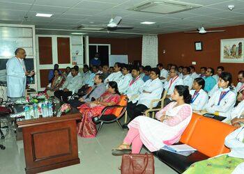Aayush-Hospitals-Health-Private-hospitals-Vijayawada-Andhra-Pradesh-2