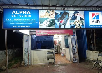Alpha-Vet-Clinics-Health-Veterinary-hospitals-Vijayawada-Andhra-Pradesh