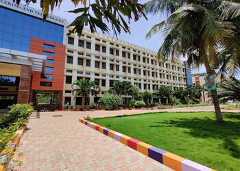 Andhra-Loyola-Institute-of-Engineering-and-Technology-Education-Engineering-colleges-Vijayawada-Andhra-Pradesh