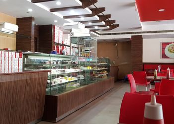 Bakers-Inn-Food-Cake-shops-Vijayawada-Andhra-Pradesh-1