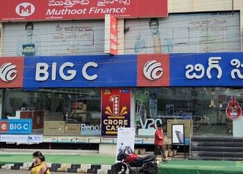 Big-C-Mobiles-Shopping-Mobile-stores-Vijayawada-Andhra-Pradesh