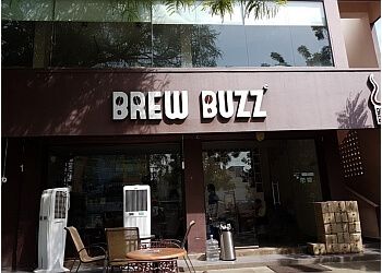 Brew-Buzz-Food-Cafes-Vijayawada-Andhra-Pradesh