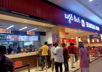 Burger-King-Food-Fast-food-restaurants-Vijayawada-Andhra-Pradesh