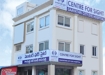 CFS-Vision-Health-Eye-hospitals-Vijayawada-Andhra-Pradesh
