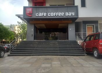Caf-Coffee-Day-Food-Cafes-Vijayawada-Andhra-Pradesh