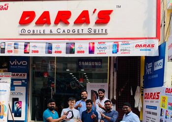 Daras-Mobiles-Shopping-Mobile-stores-Vijayawada-Andhra-Pradesh