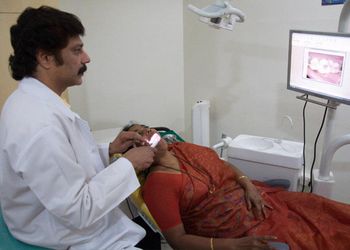Dr-Sridhar-International-Dental-Hospital-Health-Dental-clinics-Orthodontist-Vijayawada-Andhra-Pradesh-2