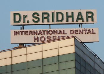 Dr-Sridhar-International-Dental-Hospital-Health-Dental-clinics-Orthodontist-Vijayawada-Andhra-Pradesh