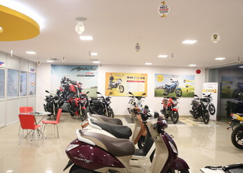 Garapati-Autoventurs-Pvt-Ltd-Shopping-Motorcycle-dealers-Vijayawada-Andhra-Pradesh-2