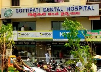 Gottipati-Dental-Hospital-Health-Dental-clinics-Orthodontist-Vijayawada-Andhra-Pradesh