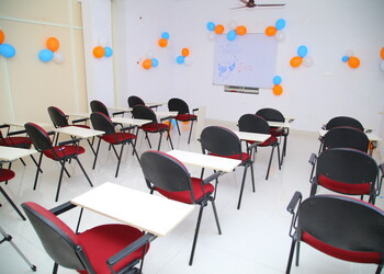 Integrated-Coaching-Center-Education-Coaching-centre-Vijayawada-Andhra-Pradesh-2