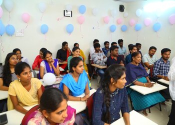 Integrated-Coaching-Center-Education-Coaching-centre-Vijayawada-Andhra-Pradesh